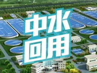 总造价2695万！普宁英歌山工业园内这个建设工程即将启动！