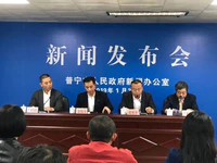 普宁练江整治环保项目严重滞后，他向全市人民致歉！