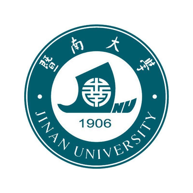潮汕学院.jpg