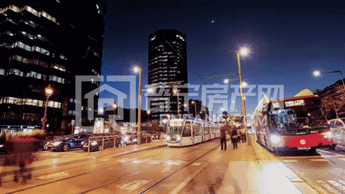 undefined undefined