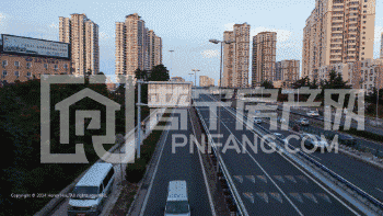 undefined undefined