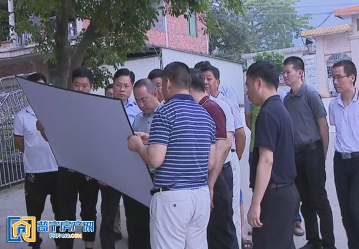 傲游截图20190801133853.png