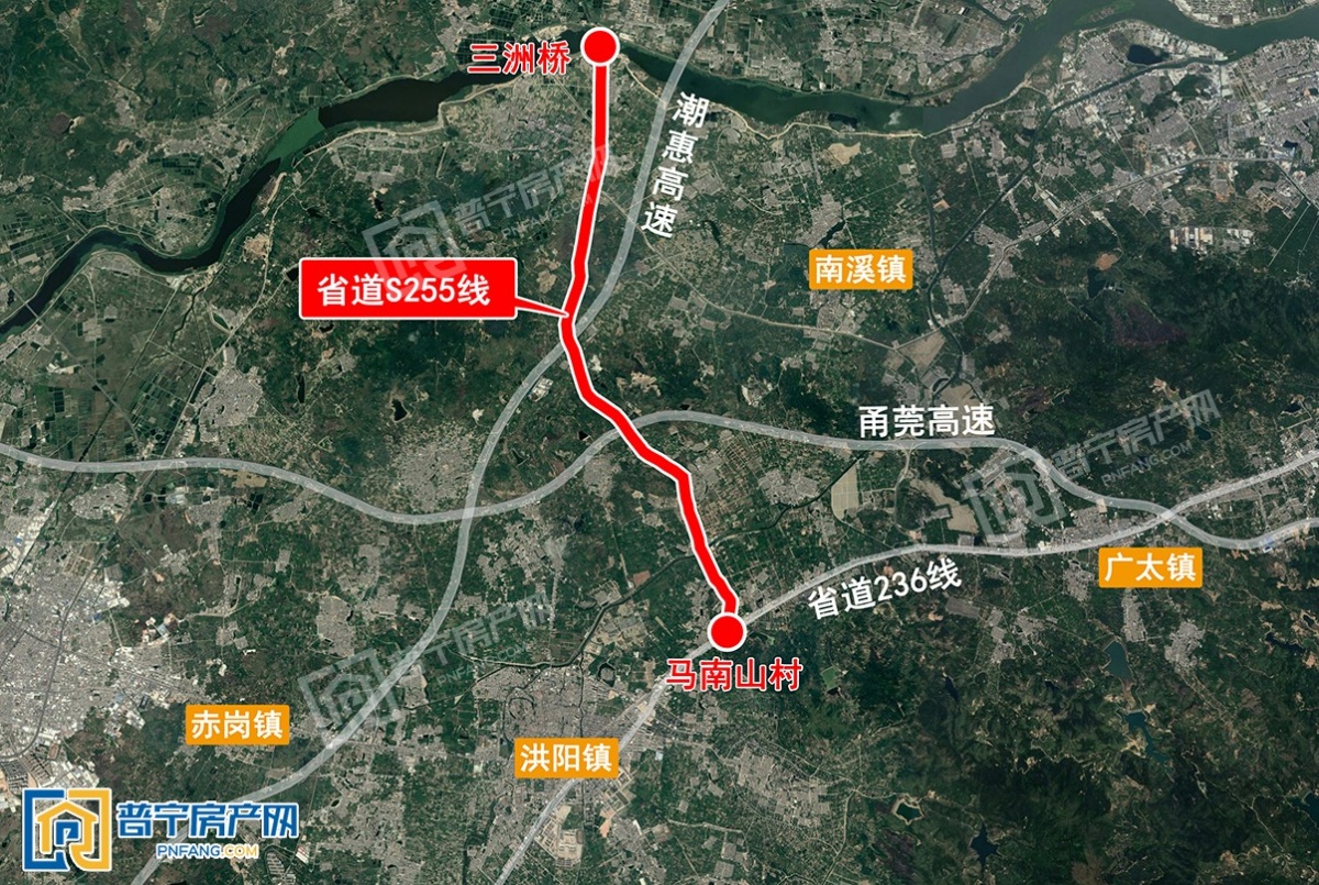 省道S255线1.jpg